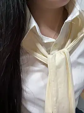 kem 2000 online show from October 27, 2025, 11:00 am