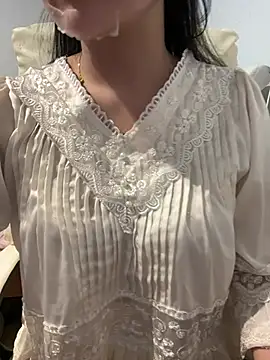 kem 2000 online show from March 23, 2026, 1:44 pm