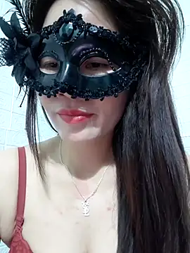 Singlemom69x online show from March 19, 2026, 2:22 am