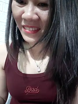 Singlemom69x online show from November 14, 2025, 2:37 am