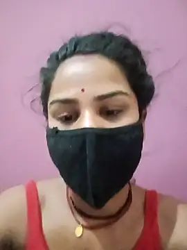 Snapshot of Radhika_Lovely chatting on May 27, 2026, 11:56 pm Radhika Lovely online show from May 27, 2026, 11:56 pm