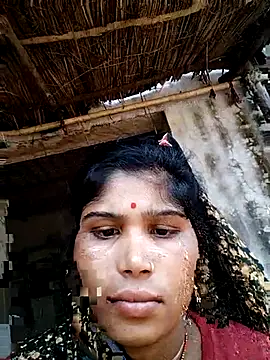 Snapshot of Radhika_Lovely chatting on September 19, 2025, 8:07 am Radhika Lovely online show from September 19, 2025, 8:07 am