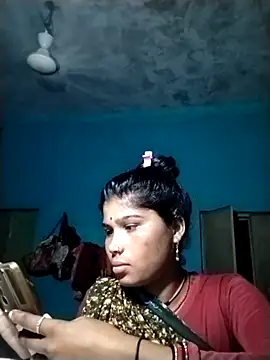 Snapshot of Radhika_Lovely chatting on September 20, 2025, 12:04 am Radhika Lovely online show from September 20, 2025, 12:04 am