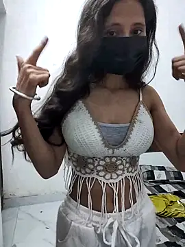 Snapshot of Radhika_Lovely chatting on September 29, 2025, 1:39 pm Radhika Lovely online show from September 29, 2025, 1:39 pm