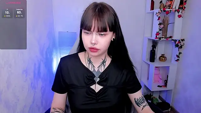 Snapshot of Morana_Batt chatting on October 9, 2025, 1:50 am Morana Batt online show from October 9, 2025, 1:50 am