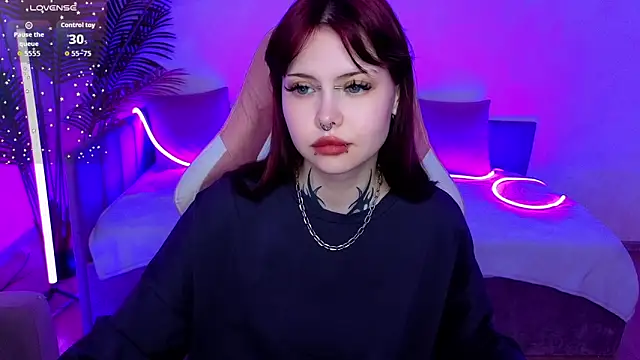 Snapshot of Morana_Batt chatting on November 14, 2025, 1:42 am Morana Batt online show from November 14, 2025, 1:42 am