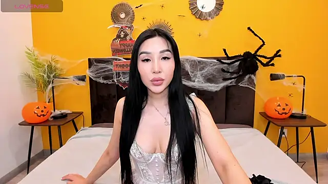 Snapshot of Jennifer_Munoz chatting on October 29, 2025, 1:26 am Jennifer Munoz online show from October 29, 2025, 1:26 am