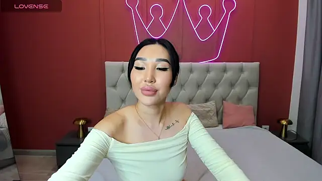 Snapshot of Jennifer_Munoz chatting on November 27, 2025, 8:26 am Jennifer Munoz online show from November 27, 2025, 8:26 am