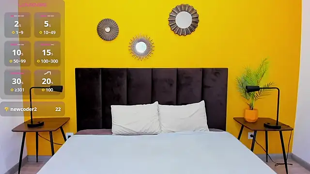 Snapshot of Jennifer_Munoz chatting on February 10, 2026, 8:46 am Jennifer Munoz online show from February 10, 2026, 8:46 am