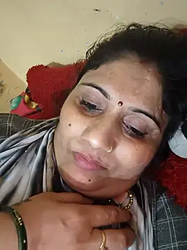 Rakhi99x online show from October 30, 2025, 4:59 pm