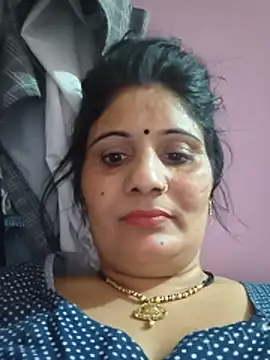 Rakhi99x online show from May 24, 2026, 11:21 am