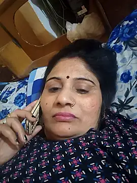 Rakhi99x online show from April 11, 2026, 10:41 am