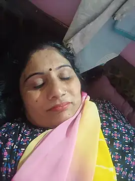 Rakhi99x online show from May 31, 2026, 10:10 am