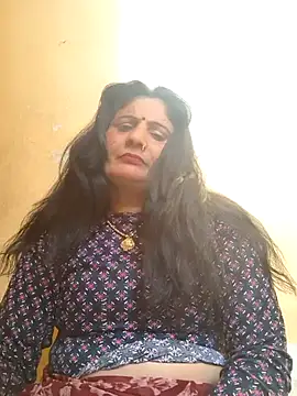 Rakhi99x online show from April 8, 2026, 11:12 am