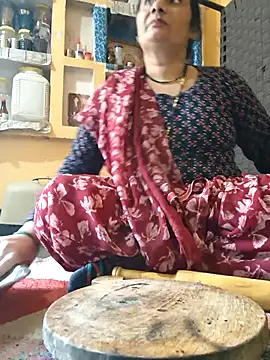 Rakhi99x online show from November 2, 2025, 2:49 am