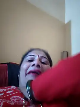 Rakhi99x online show from February 7, 2026, 3:14 am