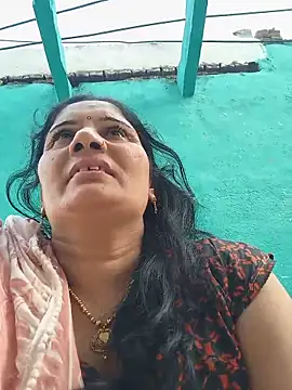 Snapshot of Rakhi99x chatting on June 11, 2026, 12:46 pm Rakhi99x online show from June 11, 2026, 12:46 pm