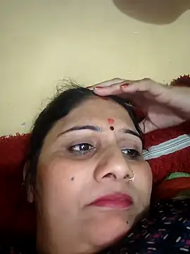 Rakhi99x online show from March 21, 2026, 5:50 pm