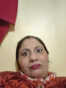 Rakhi99x online show from November 11, 2025, 1:39 pm