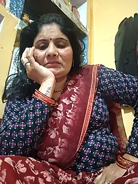 Rakhi99x online show from March 29, 2026, 5:14 pm