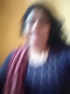 Rakhi99x online show from April 5, 2026, 3:57 am