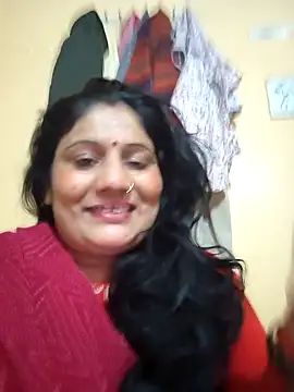 Rakhi99x online show from February 8, 2026, 7:44 pm