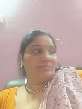 Rakhi99x online show from May 30, 2026, 3:35 am