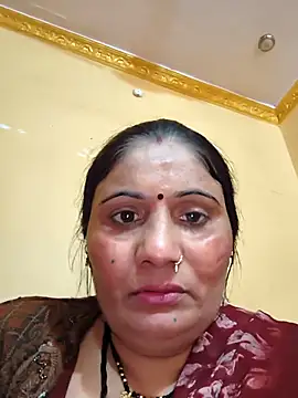 Rakhi99x online show from November 29, 2025, 8:25 am