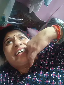 Rakhi99x online show from June 5, 2026, 5:01 am