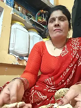 Rakhi99x online show from March 30, 2026, 5:14 pm