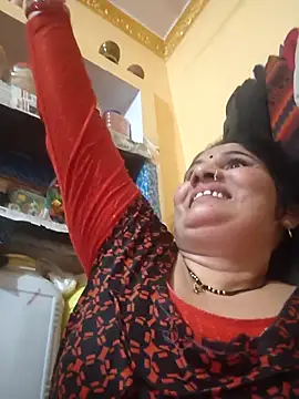 Rakhi99x online show from March 28, 2026, 5:47 pm