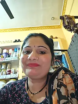 Rakhi99x online show from December 17, 2025, 4:50 am