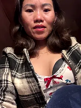 Han Han20 online show from October 16, 2025, 10:40 pm
