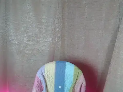 Gorgeous mariax online show from October 19, 2025, 6:32 pm