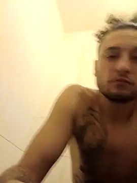 Woodern online show from December 2, 2025, 10:44 pm