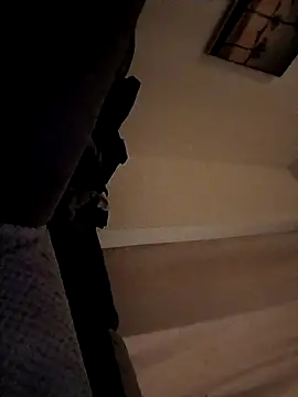 Woodern online show from December 4, 2025, 11:26 pm