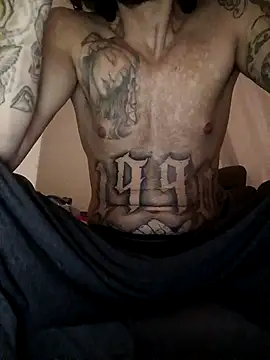 Woodern online show from December 13, 2025, 8:48 pm