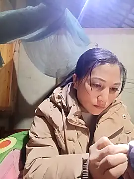 YAYAA-502 online show from January 13, 2026, 1:20 am