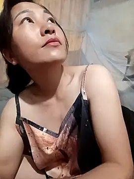 YAYAA-502 online show from April 7, 2026, 10:22 pm