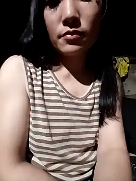 YAYAA-502 online show from February 1, 2026, 12:25 pm