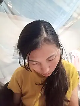 YAYAA-502 online show from March 14, 2026, 7:03 am