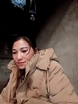 YAYAA-502 online show from January 8, 2026, 2:39 am