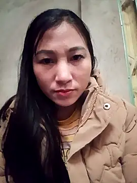 YAYAA-502 online show from February 6, 2026, 1:45 am