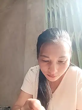 Snapshot of YAYAA-502 chatting on September 18, 2025, 1:41 am YAYAA-502 online show from September 18, 2025, 1:41 am