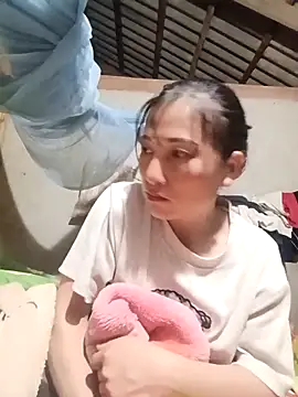 YAYAA-502 online show from December 17, 2025, 2:11 pm