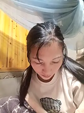 YAYAA-502 online show from December 18, 2025, 2:16 am