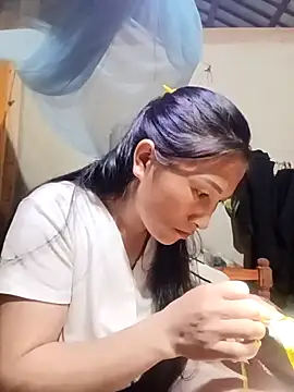 Snapshot of YAYAA-502 chatting on September 18, 2025, 1:47 pm YAYAA-502 online show from September 18, 2025, 1:47 pm