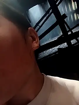 YAYAA-502 online show from December 14, 2025, 6:30 am