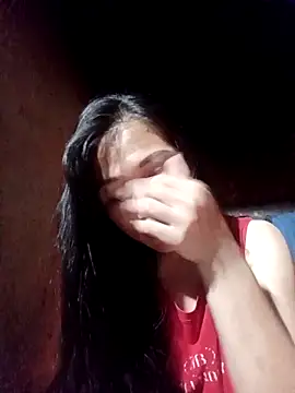 Snapshot of YAYAA-502 chatting on September 22, 2025, 10:38 pm YAYAA-502 online show from September 22, 2025, 10:38 pm