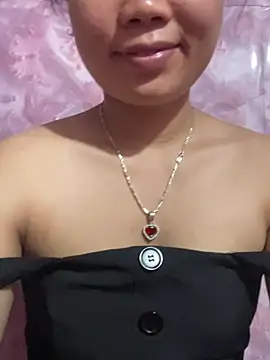 Snapshot of Ngoc-bbi chatting on July 19, 2026, 3:59 am Ngoc-bbi online show from July 19, 2026, 3:59 am